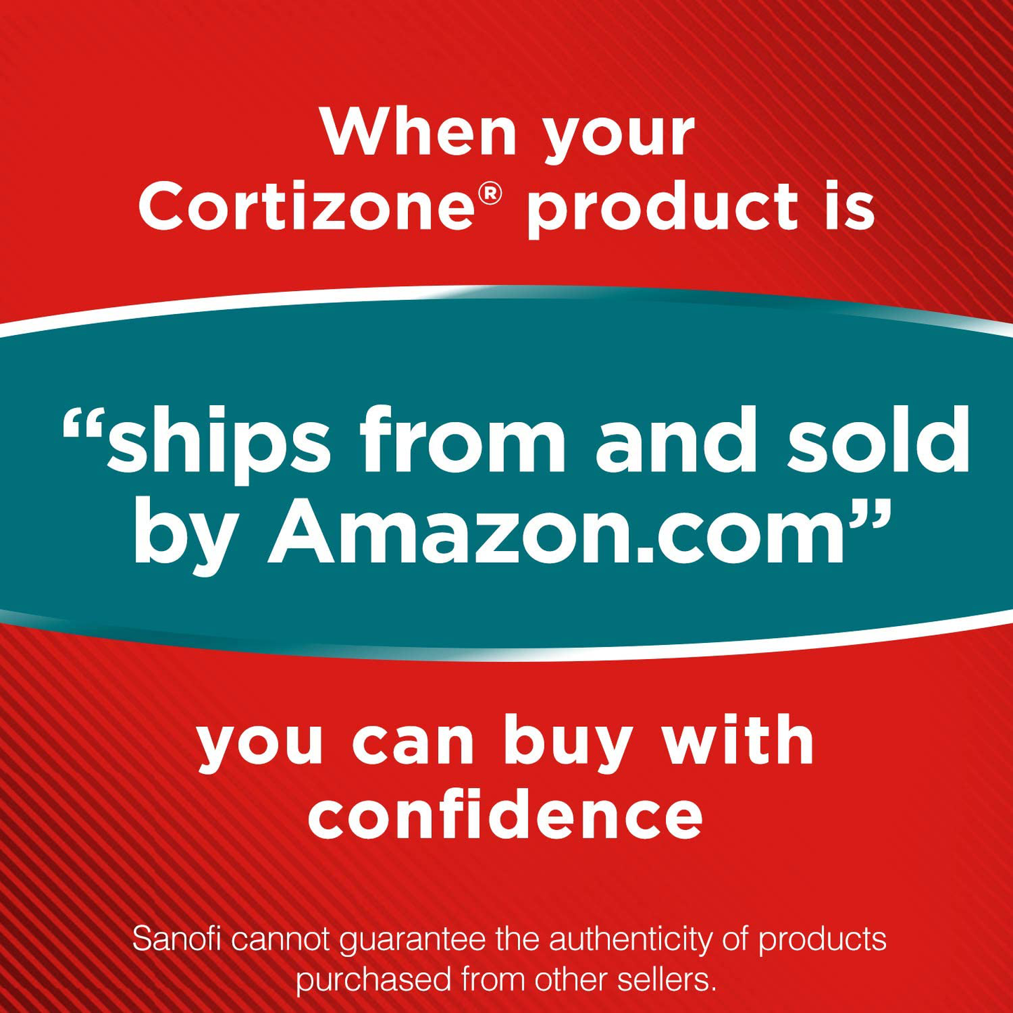 Cortizone-10 Maximum Strength, 2 Ounce Box