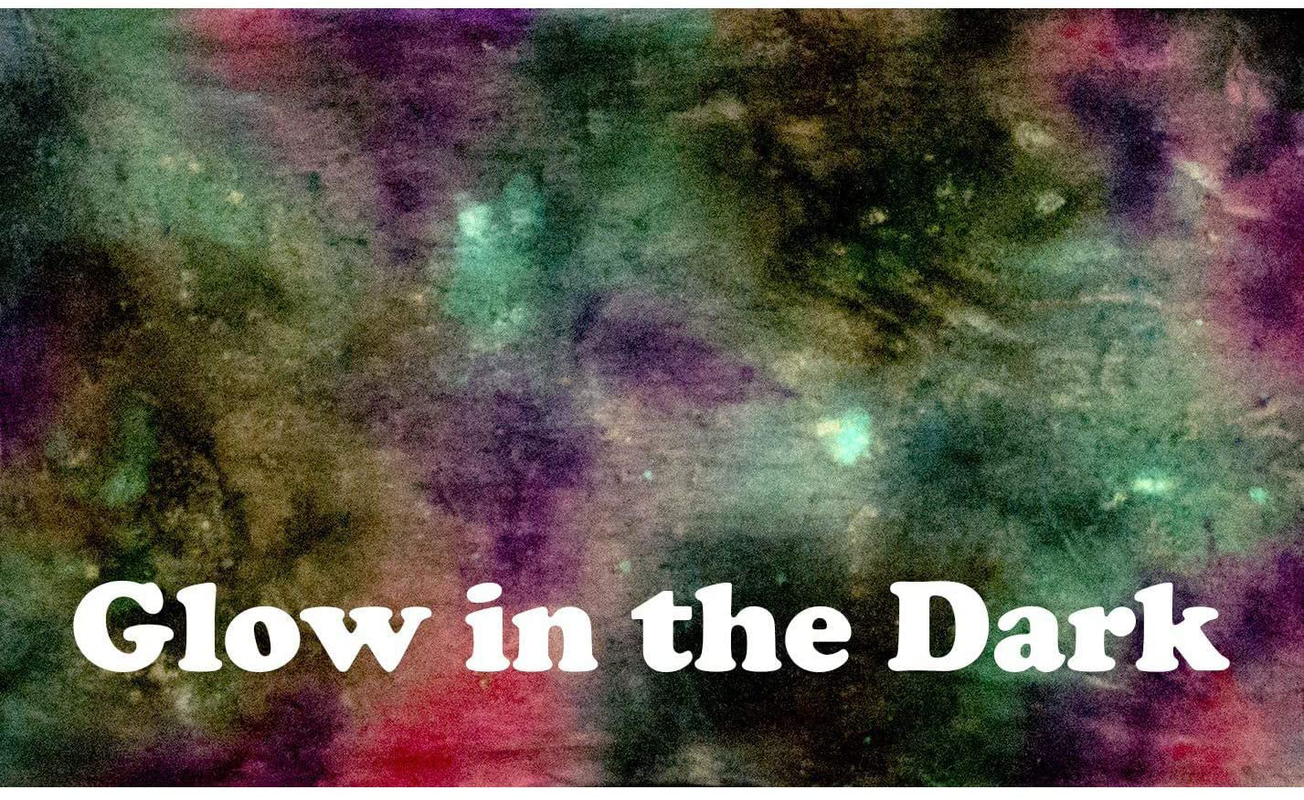 Tie Dye Kit, Fabric Spray Dye, 8 Colors