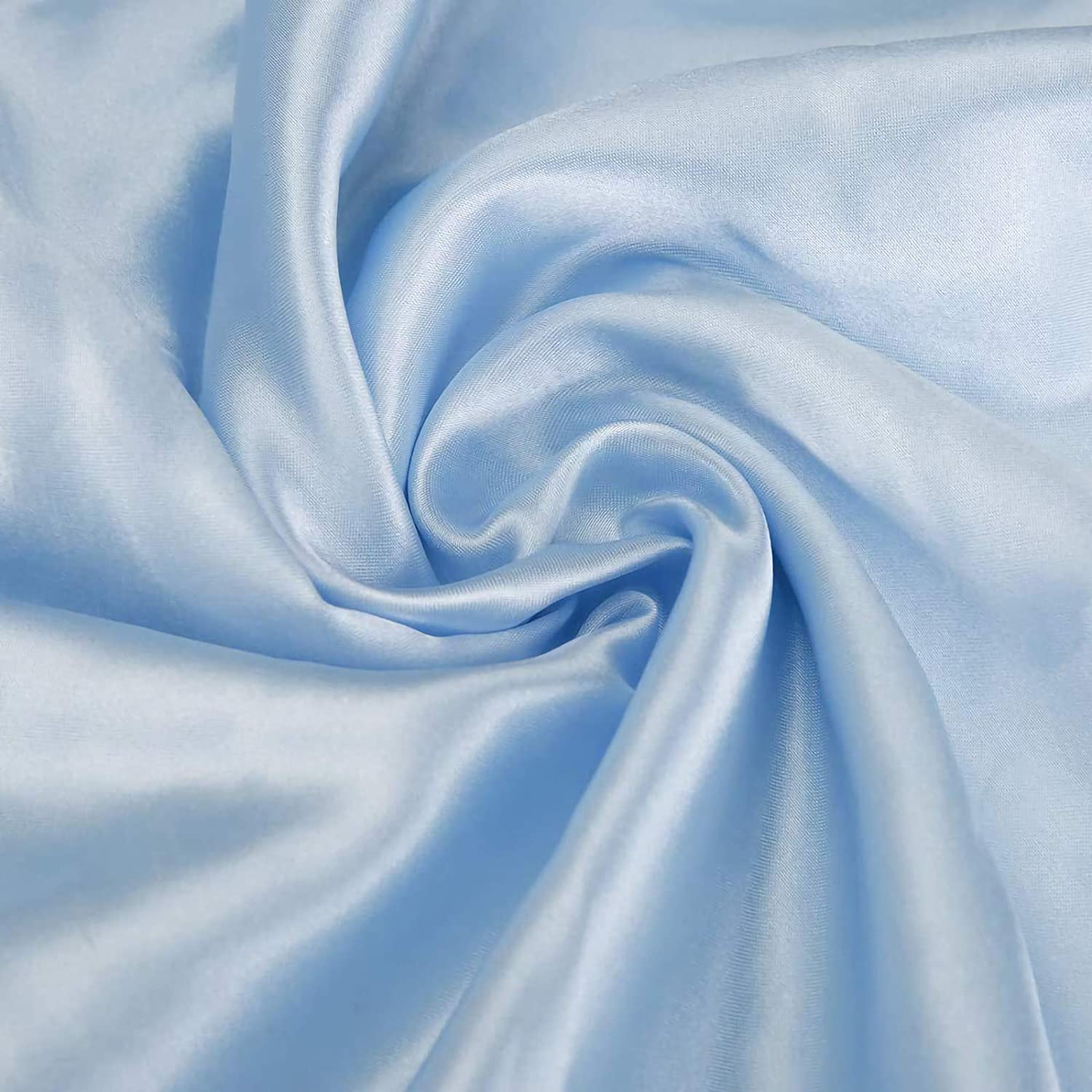 Pro Goleem Teddy Bear Lovey Baby Security Blanket Loveys for Babies Boy Unisex Soft