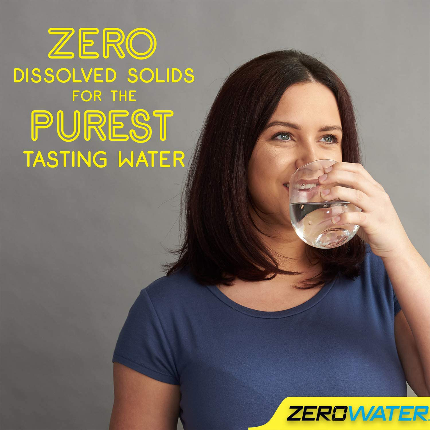 Multi Pack ZeroWater 5-Stage Replacement Filter