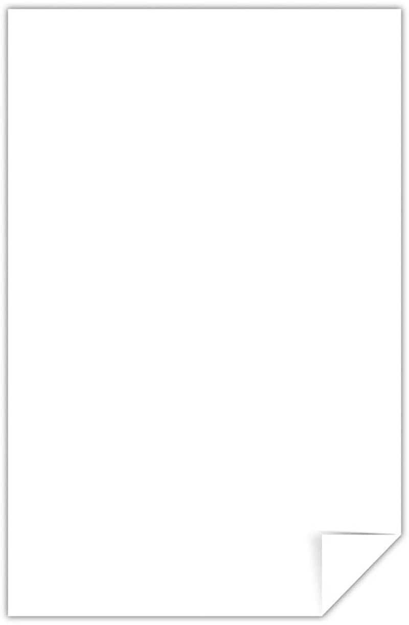 Neenah Paper Multiple Sizes Available