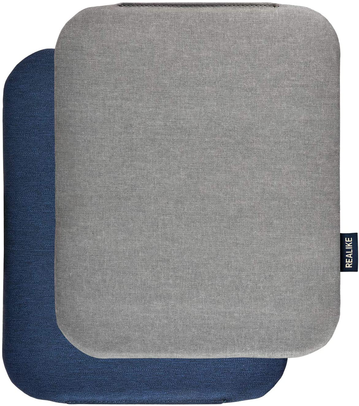 REALIKE Heat Press Mat for Cricut EasyPress Machines Easy Press Mat for HTV Craft Vinyl Ironing Insulation Transfer Projects