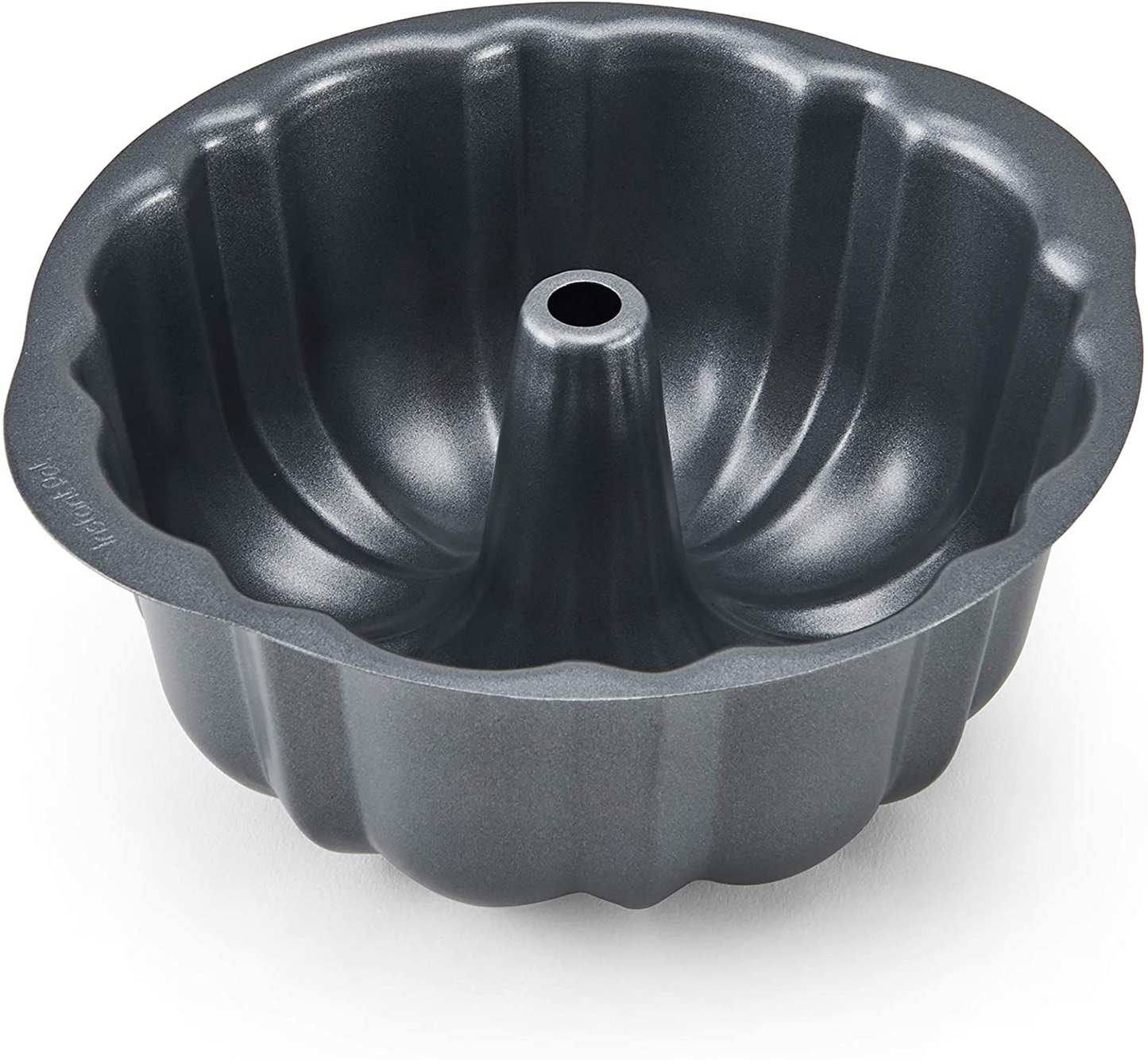 Instant Pot Official Round Cake Pan, 7-Inch, Gray