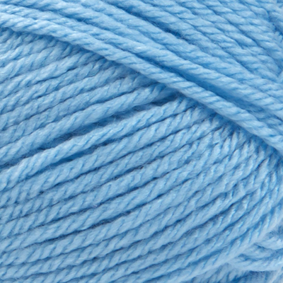 LION BRAND YARN COMPANY YARN BASIC STITCH AN FROST