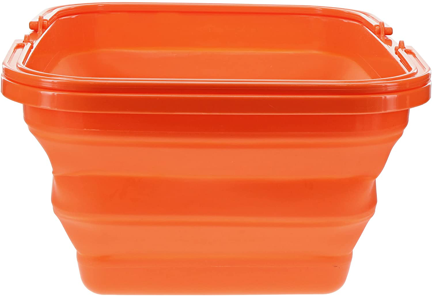 UST Flexware Collapsible Sink 2.0 with 4.23 Gal Wash Basin for Washing Dishes and Person during Camping, Hiking and Home