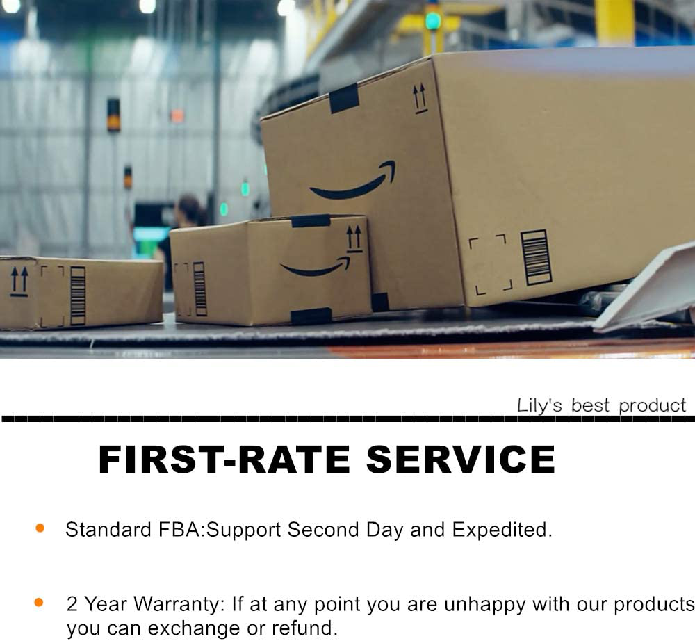 7 inch Bamboo wood wooden Paddle Picks Skewers for Cocktail,Fruit Kabobs,BBQ,Kitchen,Grilling,Barbeque Snacks.More Size Choices 3.5''/ 4.7''/ 7''/ 10'' (Pack of 100)