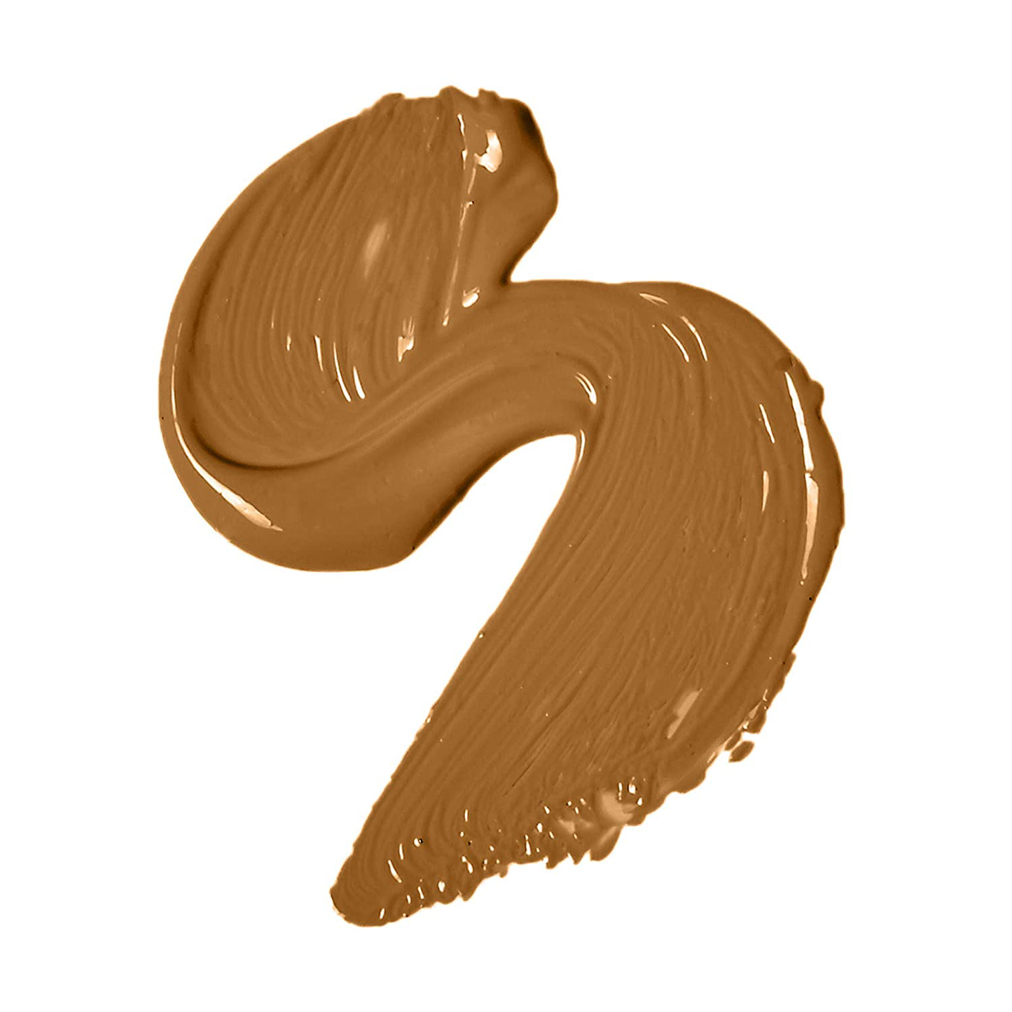 e.l.f. 16HR Camo Concealer, Full Coverage & Highly Pigmented, Matte Finish