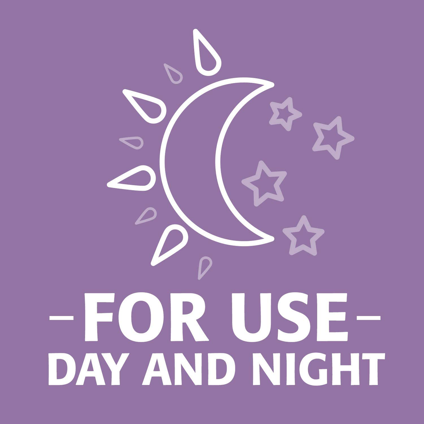 Refresh Optive Gel Drops Lubricant Eye Gel, 0.33 Oz Sterile