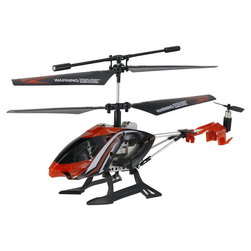 Sky Rover Knightforce RC Helicopter