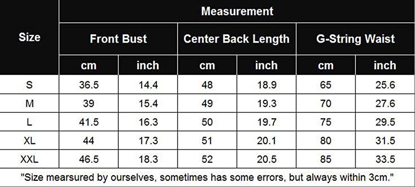 Avidlove Lace Babydoll Lingerie Sexy Mini Chemise Mesh Wedding Nightie Bridal Nightdress