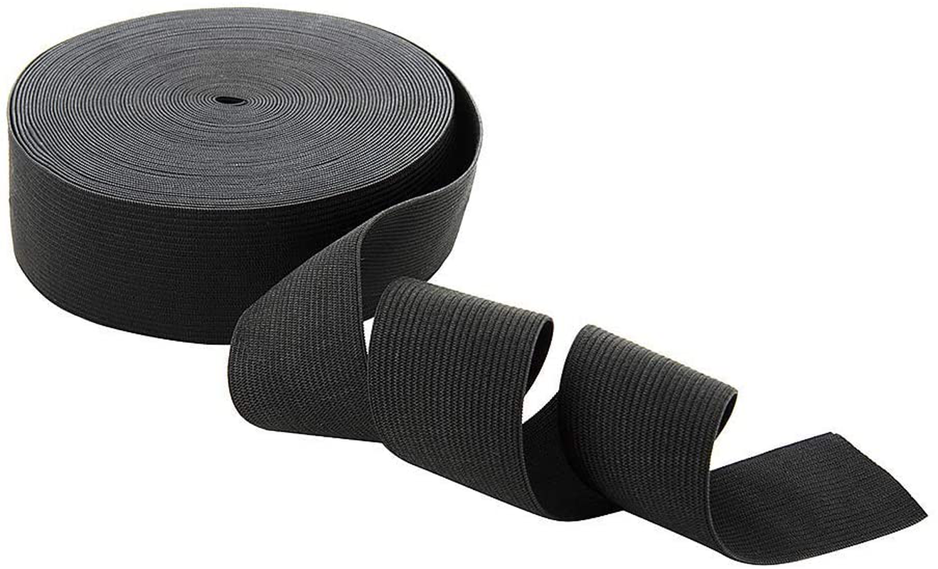 Dreamlover Elastic Elastic Bands for Closure