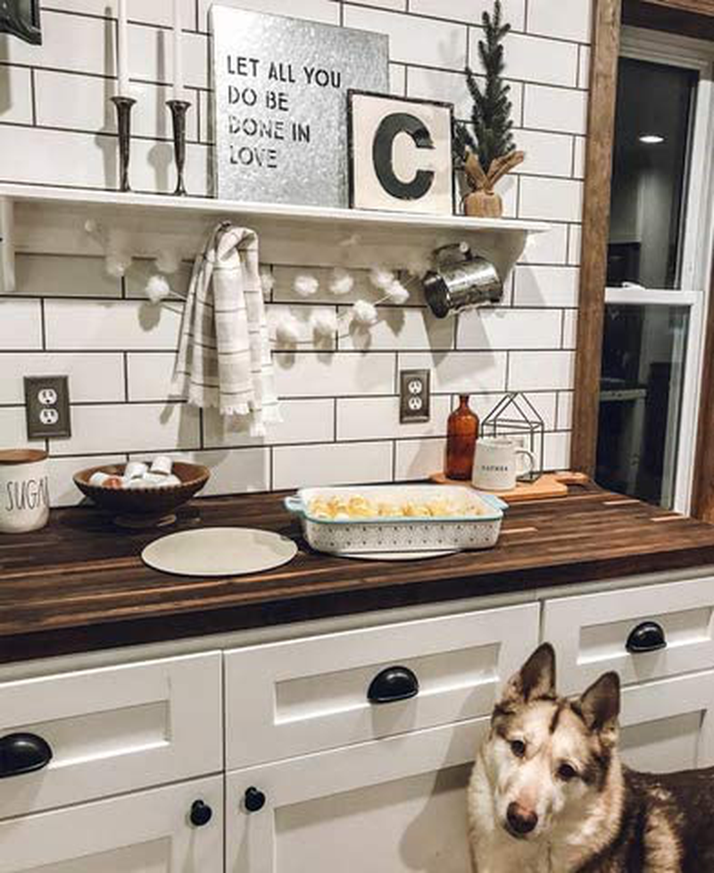 Safe Grabs: Multi-Purpose Silicone Original Microwave Mat as Seen on Shark Tank | Splatter Guard, Trivet, Hot Pad, Pot Holder, Minimize Mess (BPA Free, Heat Resistant, Dishwasher Safe) Set of 2 Beige