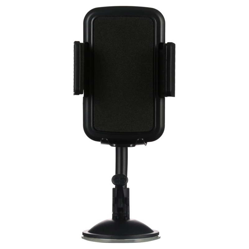 Car Window or Dash Phone Mount