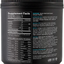 Collagen Peptides Powder | Hydrolyzed for Better Collagen Absorption | Non-GMO Verified, Certified Keto Friendly and Gluten Free - Unflavored