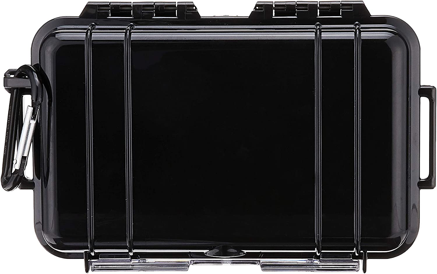 Pelican 1040 Micro Case