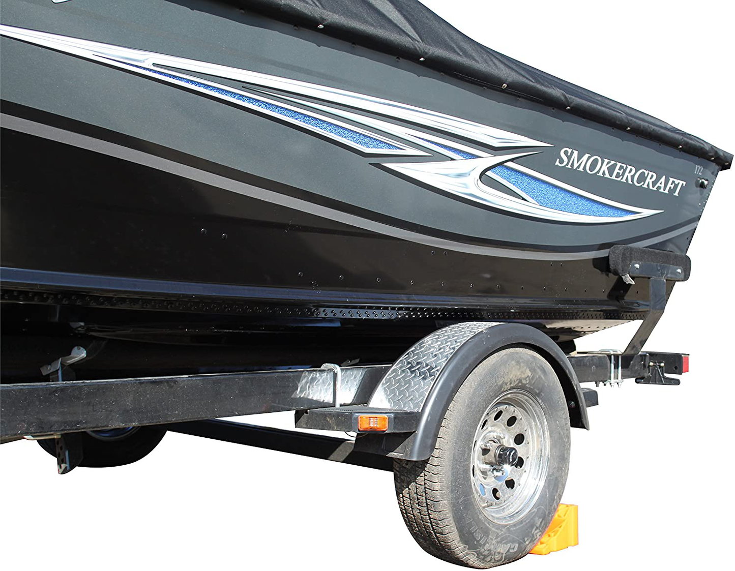 Tri-Lynx Chock 'R Dock or Chocks Multiple Sets Available