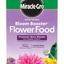 Miracle-Gro Water Soluble All Purpose Plant Food, 8 Oz.