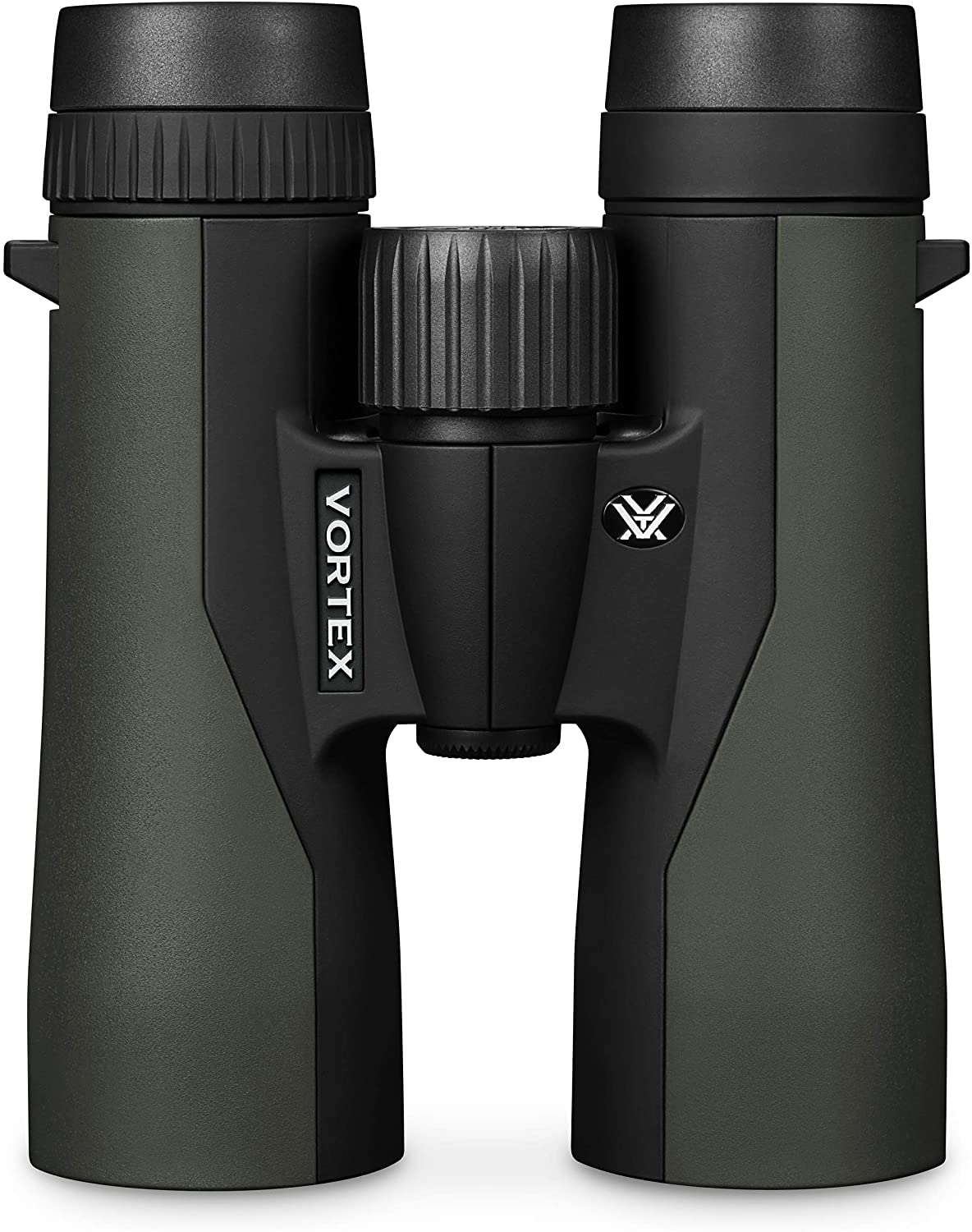 Vortex Optics Crossfire HD Binoculars