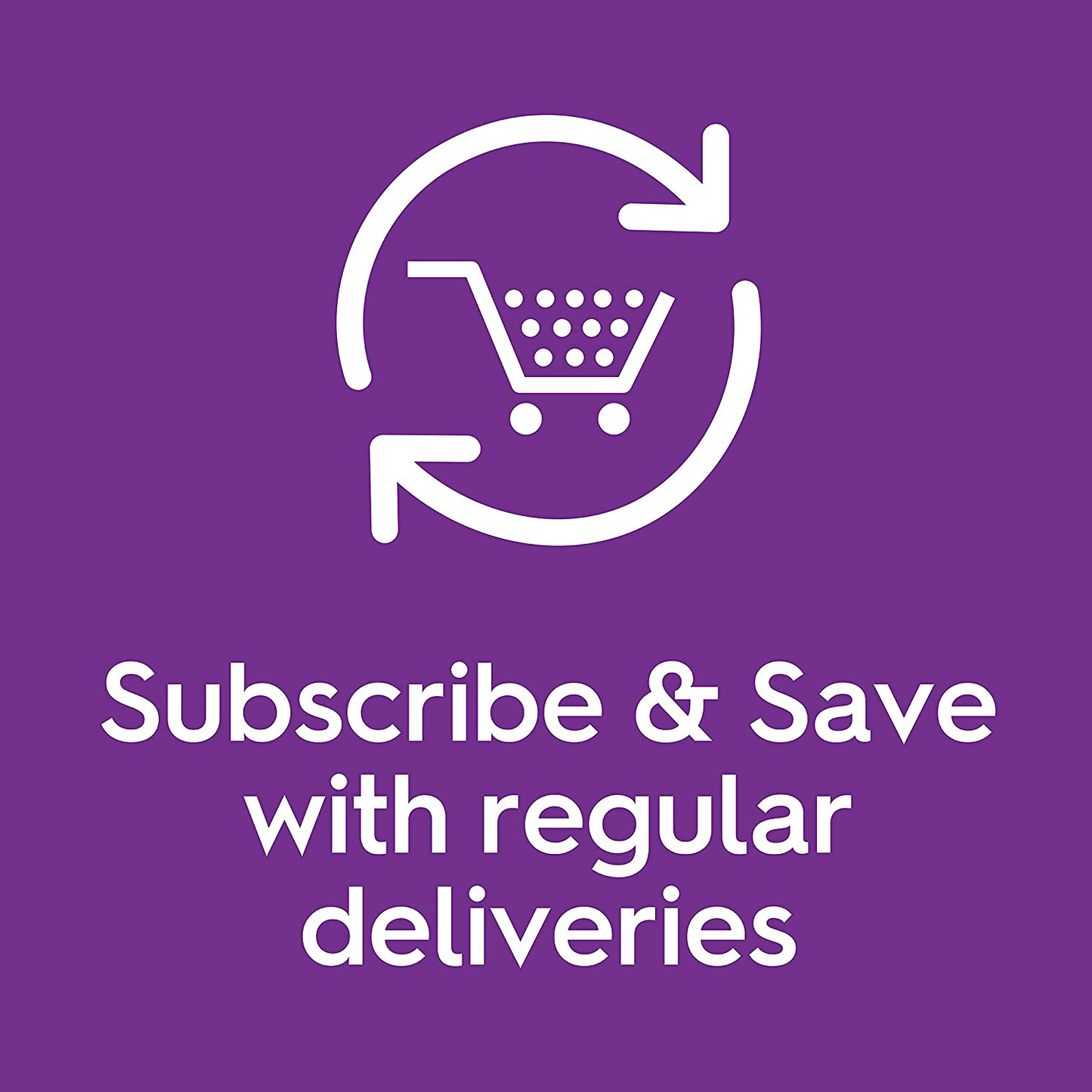 Viva Signature Cloth Paper Towels, Task Size - 12 Family Rolls (2 Packs of 6 Rolls) = 30 Regular Rolls (143 Sheets per Roll)