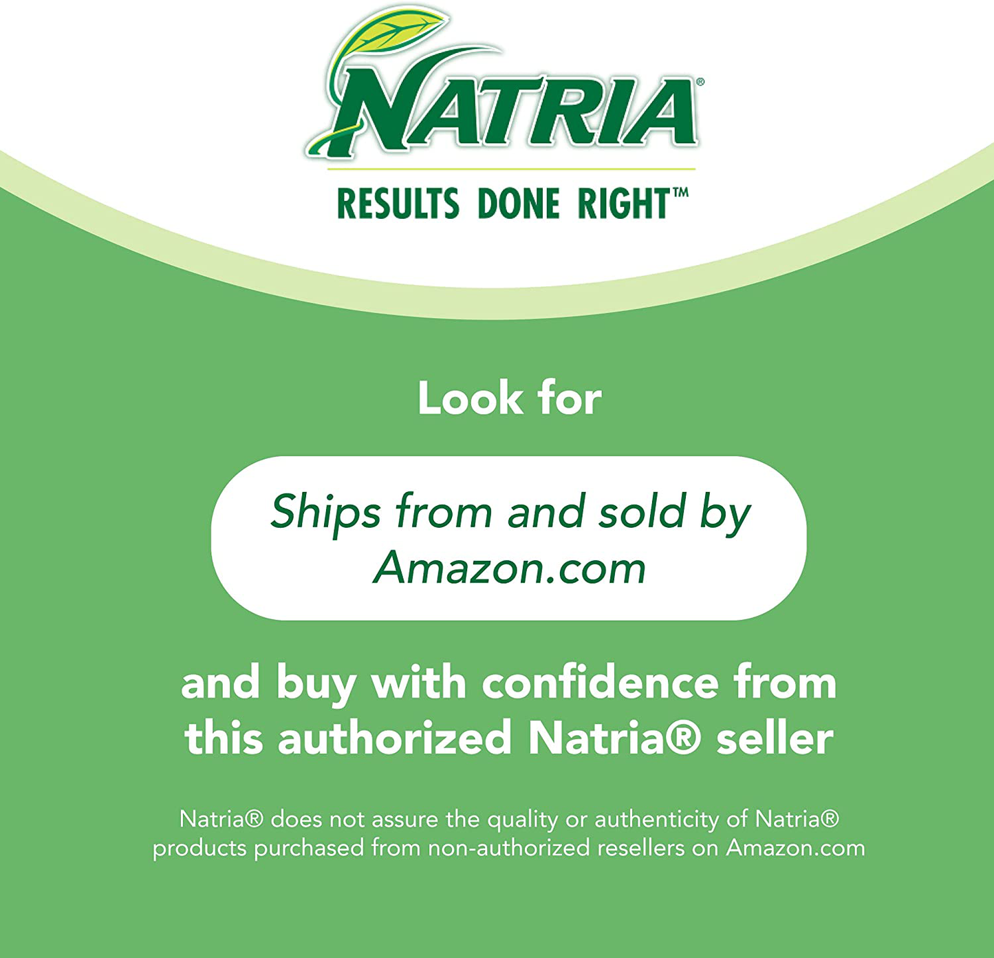 Natria 706261A Home Pest Control, 1-Gallon, Ready-to-Use Bug Killer for Indoor and Outdoor, 1 Gallon