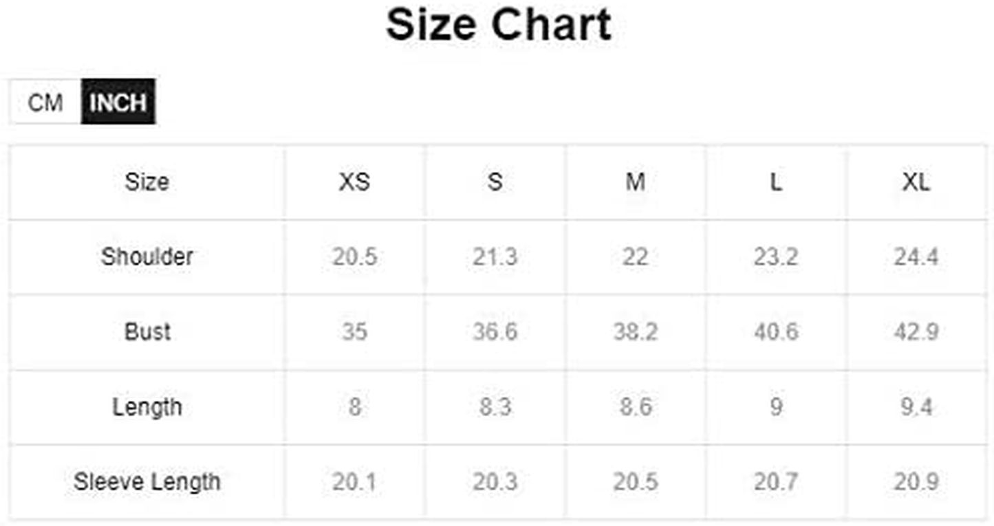 SweatyRocks Women's Casual Solid Cut Out Front Long Sleeve Pullover Crop Top Sweatshirt