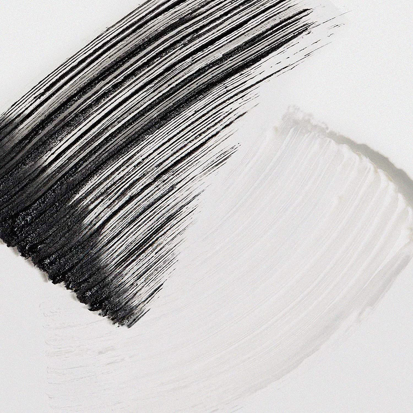 Honest Beauty Extreme Length Mascara + Lash Primer