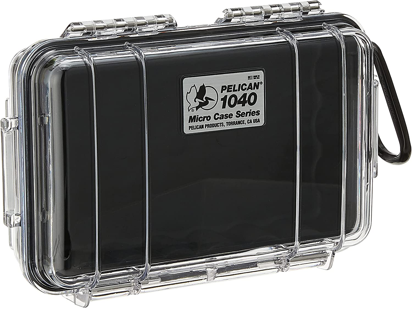 Pelican 1040 Micro Case