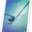 SAMSUNG Galaxy Tab S2 9.7-Inch 32GB Wi-Fi Tablet (White) (Renewed)