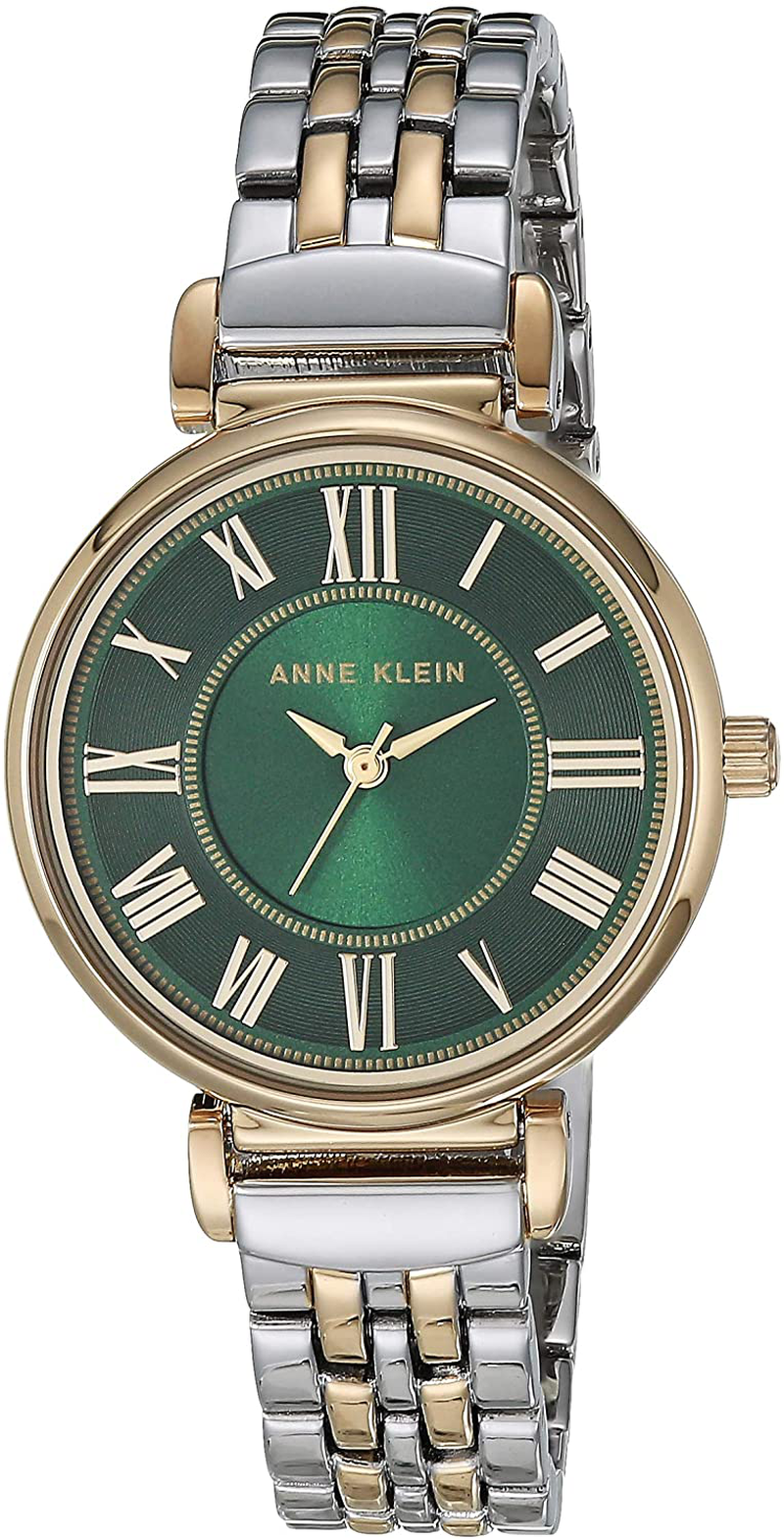 Anne Klein Women'S Bracelet Watch