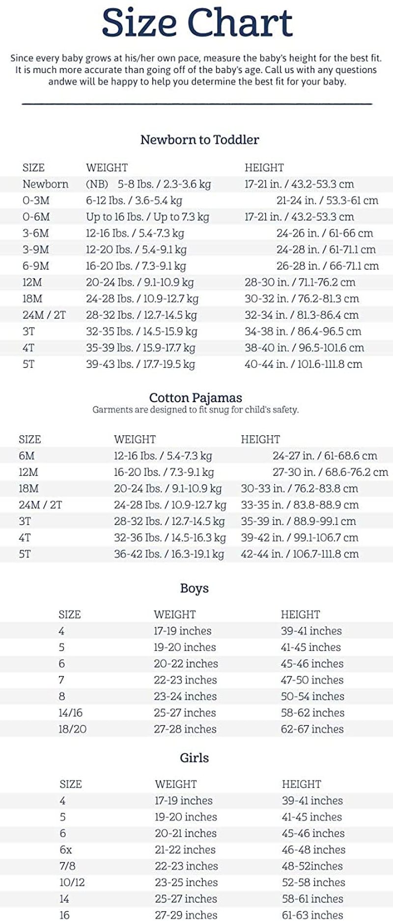 Gerber Baby 3-Pack Or 6-Pack Long-Sleeve Mitten-Cuff Onesies Bodysuit