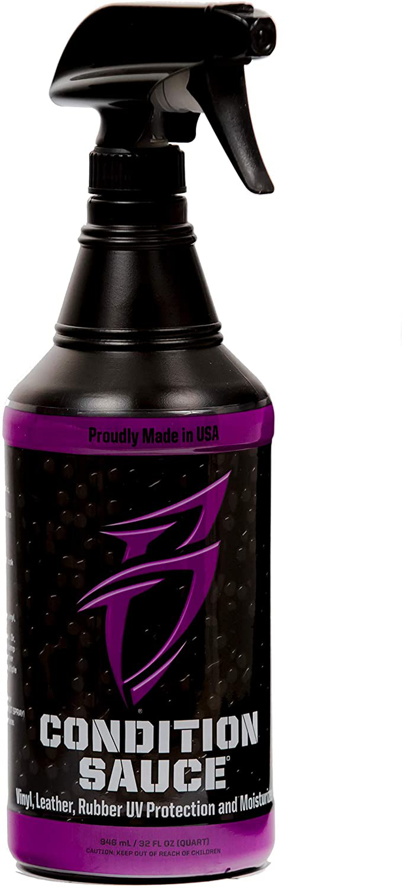 Boat Bling Cleaners for Boats, RVs, Powersport Vehicles and More