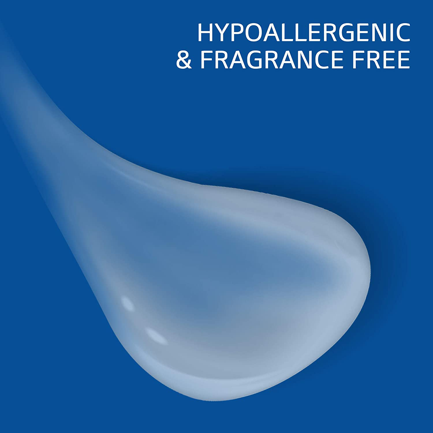 Face Wash by Cetaphil, Hydrating Gentle Skin Cleanser for Dry to Normal Sensitive Skin Fragrance Free, Fragrance Free and Non Foaming