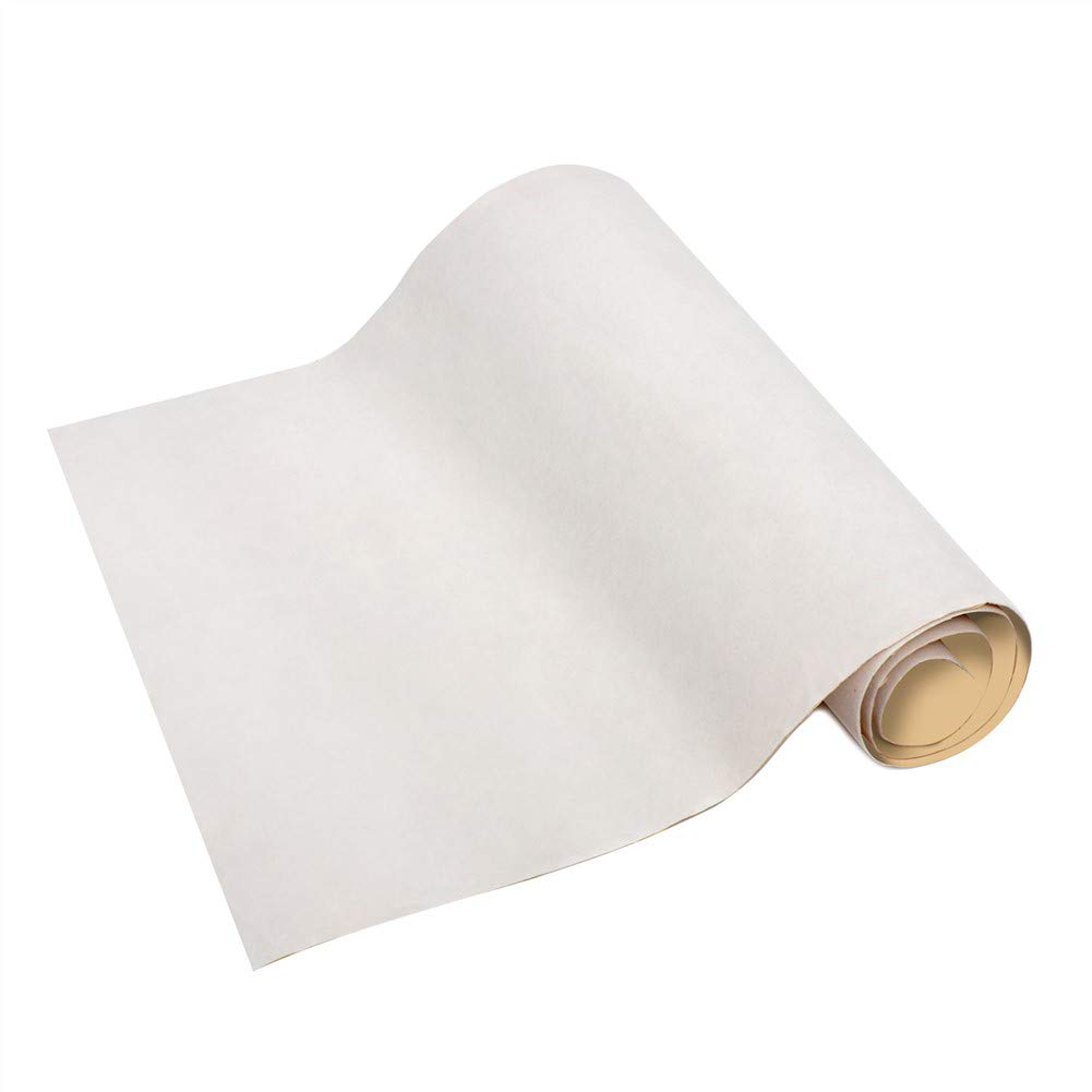 Self Adhesive Velvet Fabric Flocking Liner, Felt Fabric Adhesive Sheets for Art & Crafts, Jewelry Box Liner, Soft Velvet Liner for Drawer