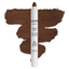 NYX PROFESSIONAL MAKEUP Jumbo Eye Pencil, Eyeshadow & Eyeliner Pencil (Packaging May Vary)