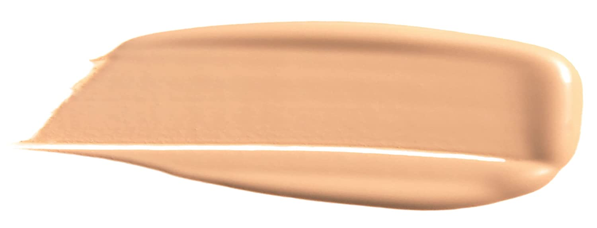 Wet N Wild Photo Focus Foundation 362C 3- Soft Ivory 1 Ounce (Pack of 1)