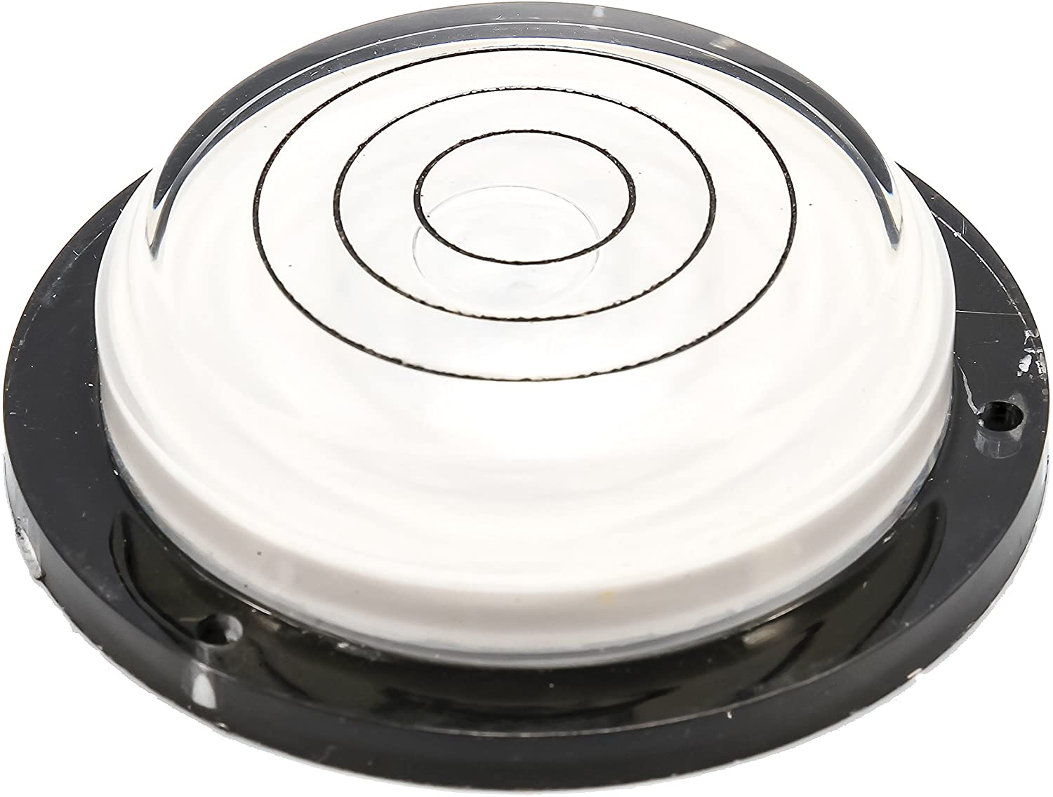 Camco  AccuLevel