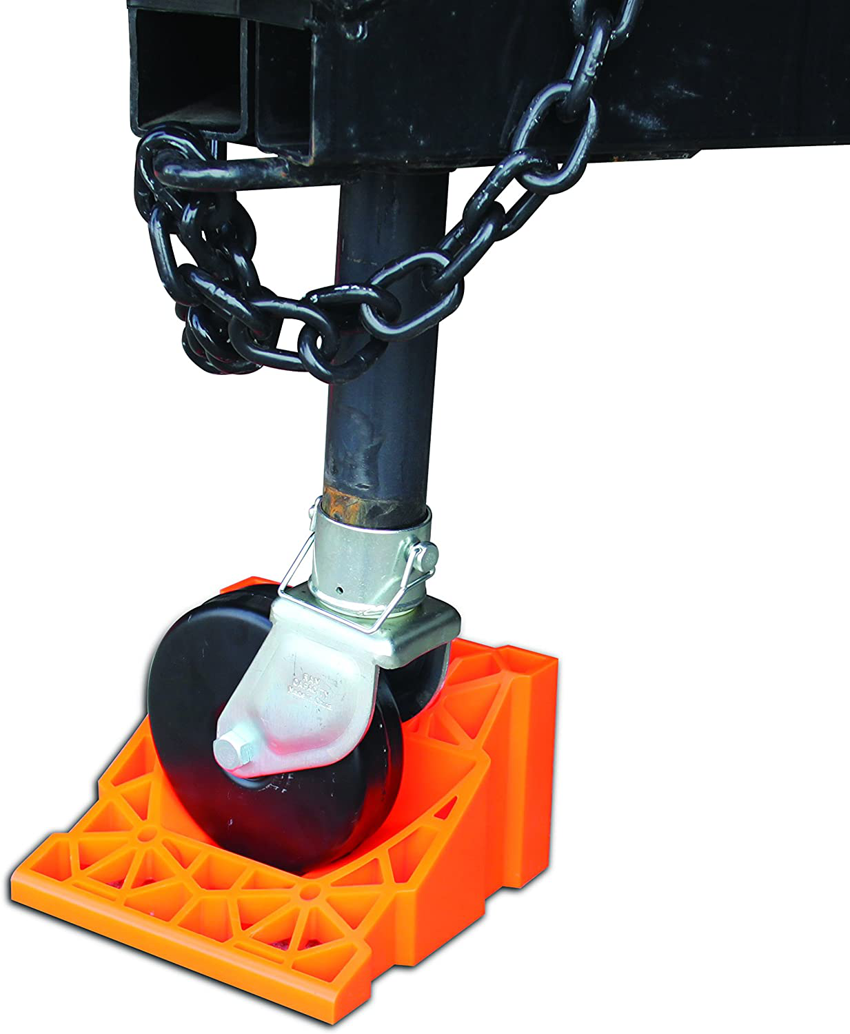 Tri-Lynx Chock 'R Dock or Chocks Multiple Sets Available