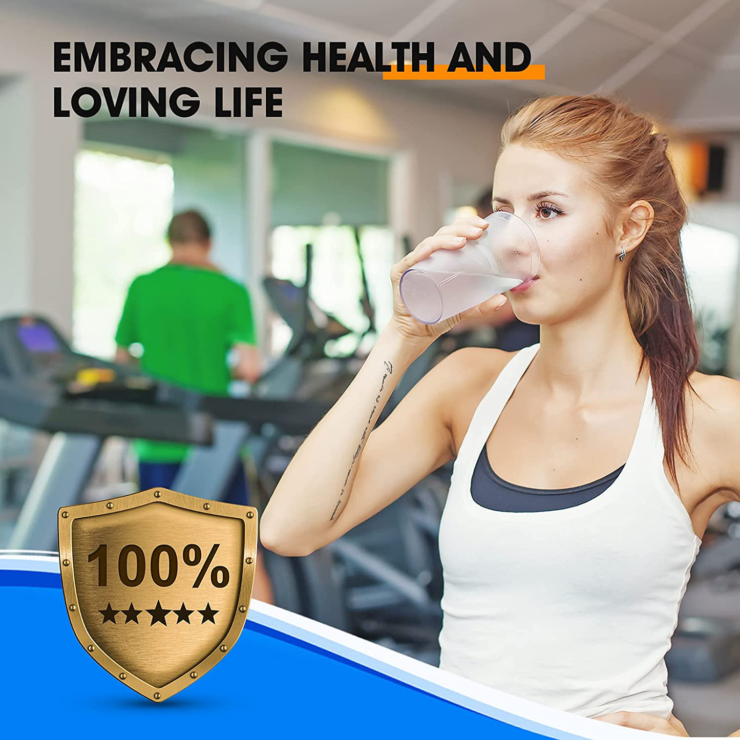 PUREPLUS NSF Certified Pitcher Water Filter, Replacement for Brita Pitchers and Dispensers, Compatible with standard Mavea 107007,Classic 35557,ob03,maxtra,lead removal (Pack Of 6)