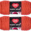 Red Heart Super Saver (2-Pack)