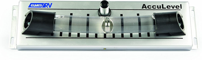 Camco  AccuLevel