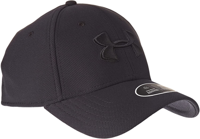 Under Armour Men'S Blitzing 3.0 Cap