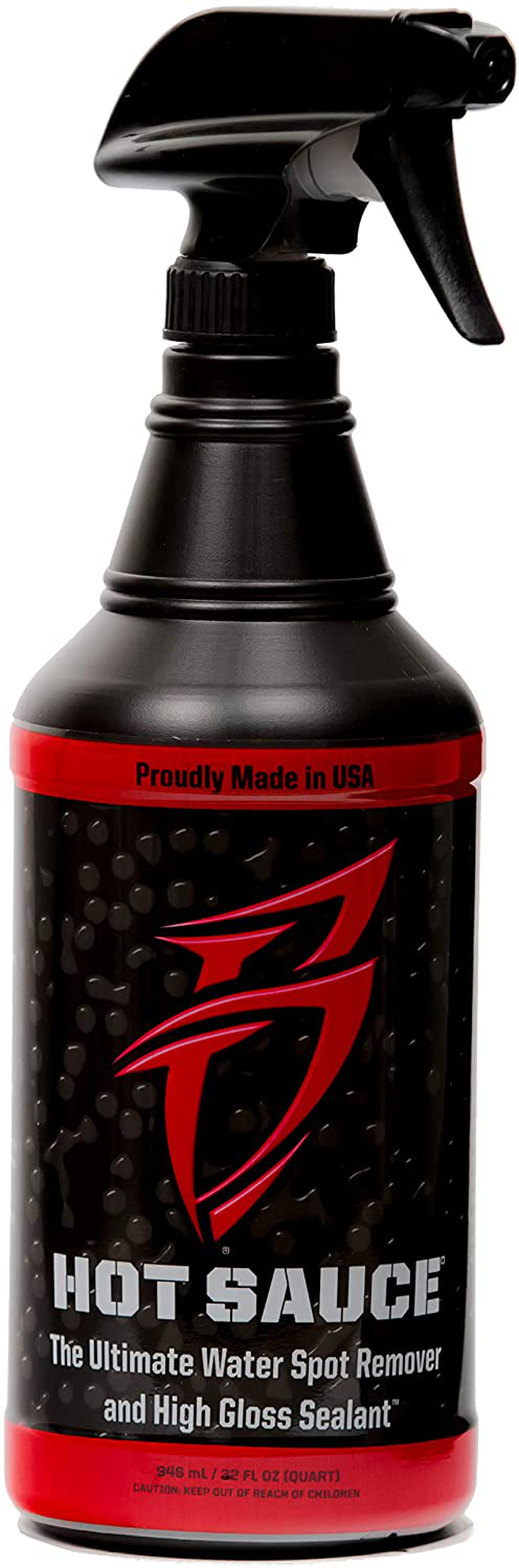 Boat Bling Cleaners for Boats, RVs, Powersport Vehicles and More