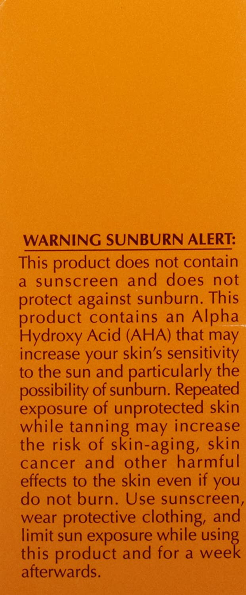 L'Oreal Paris Skincare Sublime Bronze Self-Tanning Towelettes, Streak-Free, Natural Looking Tan, 6 ct.