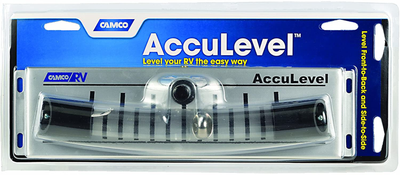 Camco  AccuLevel