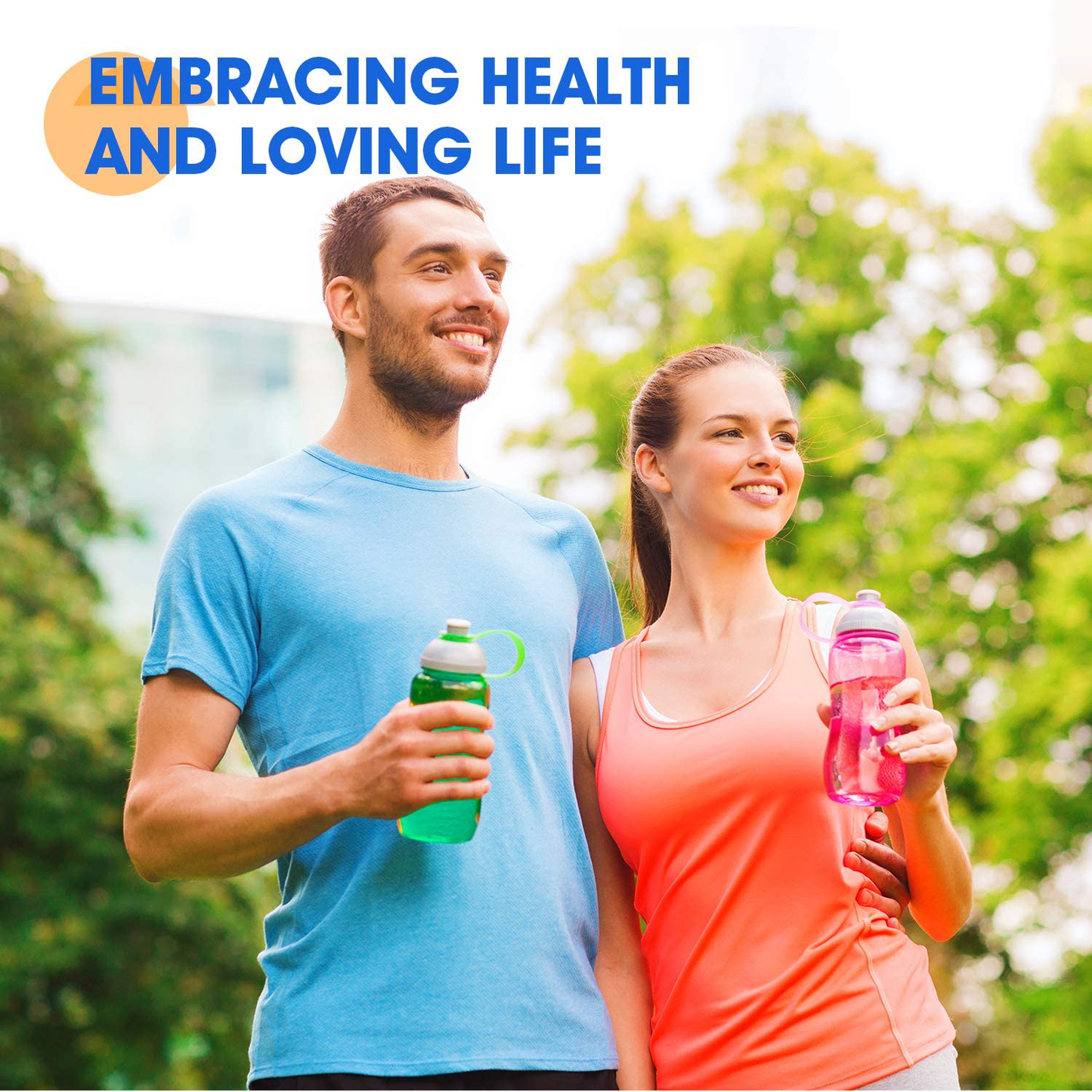 PUREPLUS 5 Micron 10" x 2.5" Whole House Sediment Home Water Filter Cartridge Replacement for Any 10 inch RO Unit, Culligan P5, Aqua-Pure AP110, Dupont WFPFC5002, CFS110, WHKF-GD05, PP10-05, 4Pack