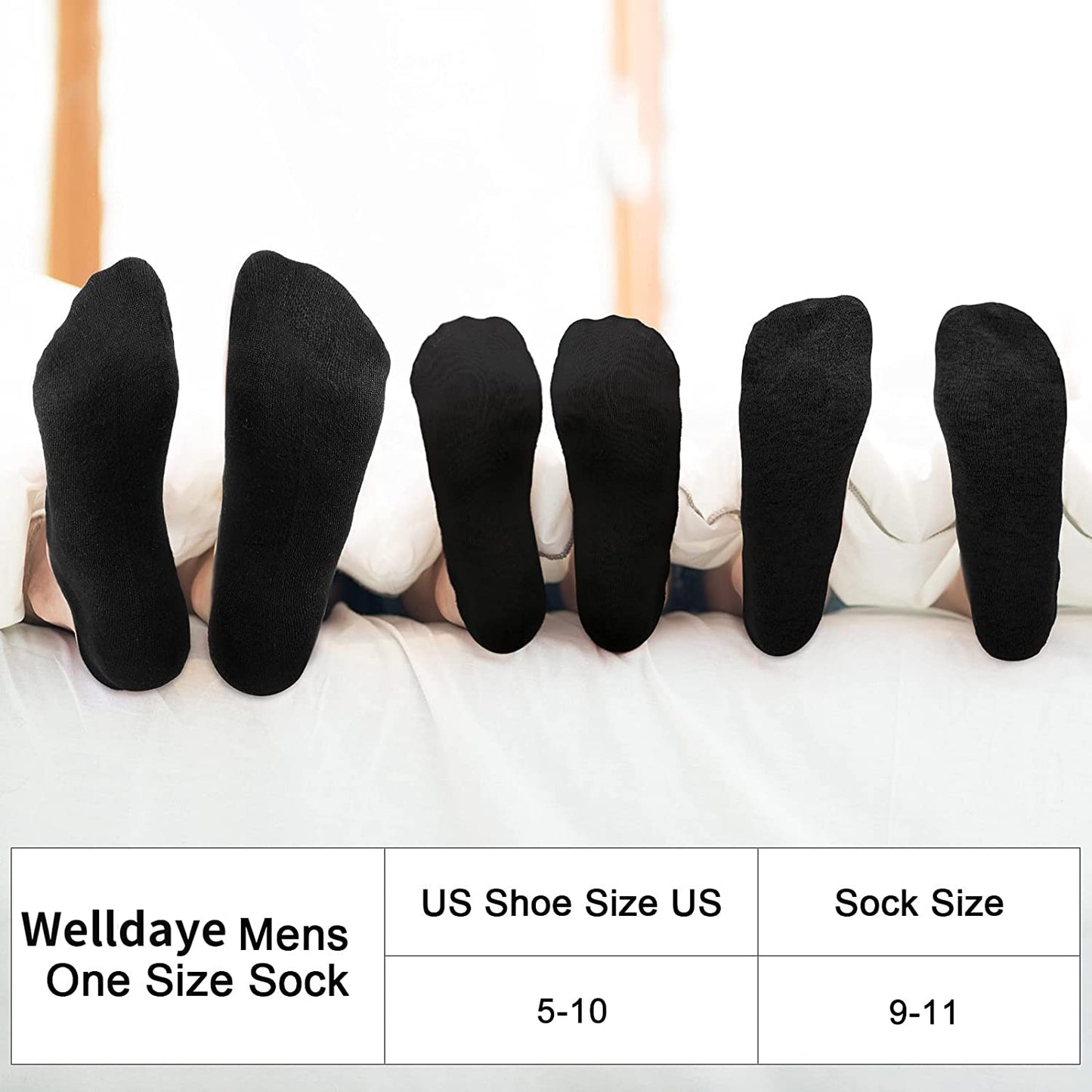 30 Pairs Men Ankle Socks Low Breathable Casual Socks Sports Socks Thin Athletic Short Sock Bulk
