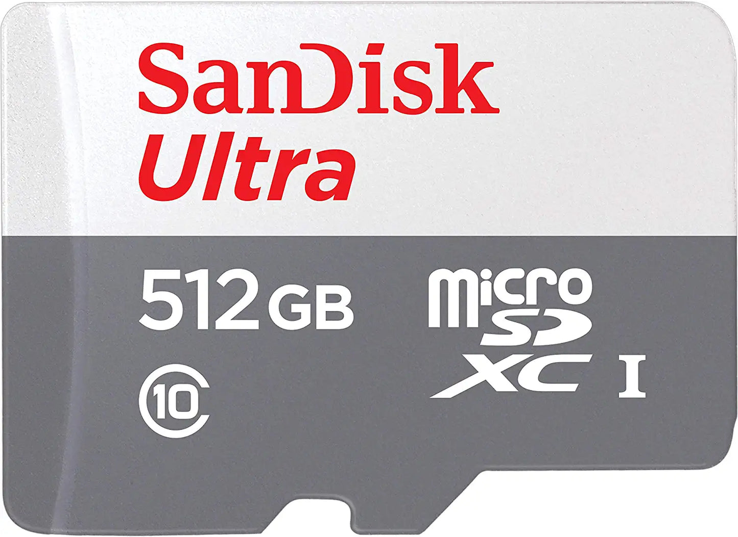 Sandisk 32GB Microsd Memory Card for Fire Tablets and Fire -TV