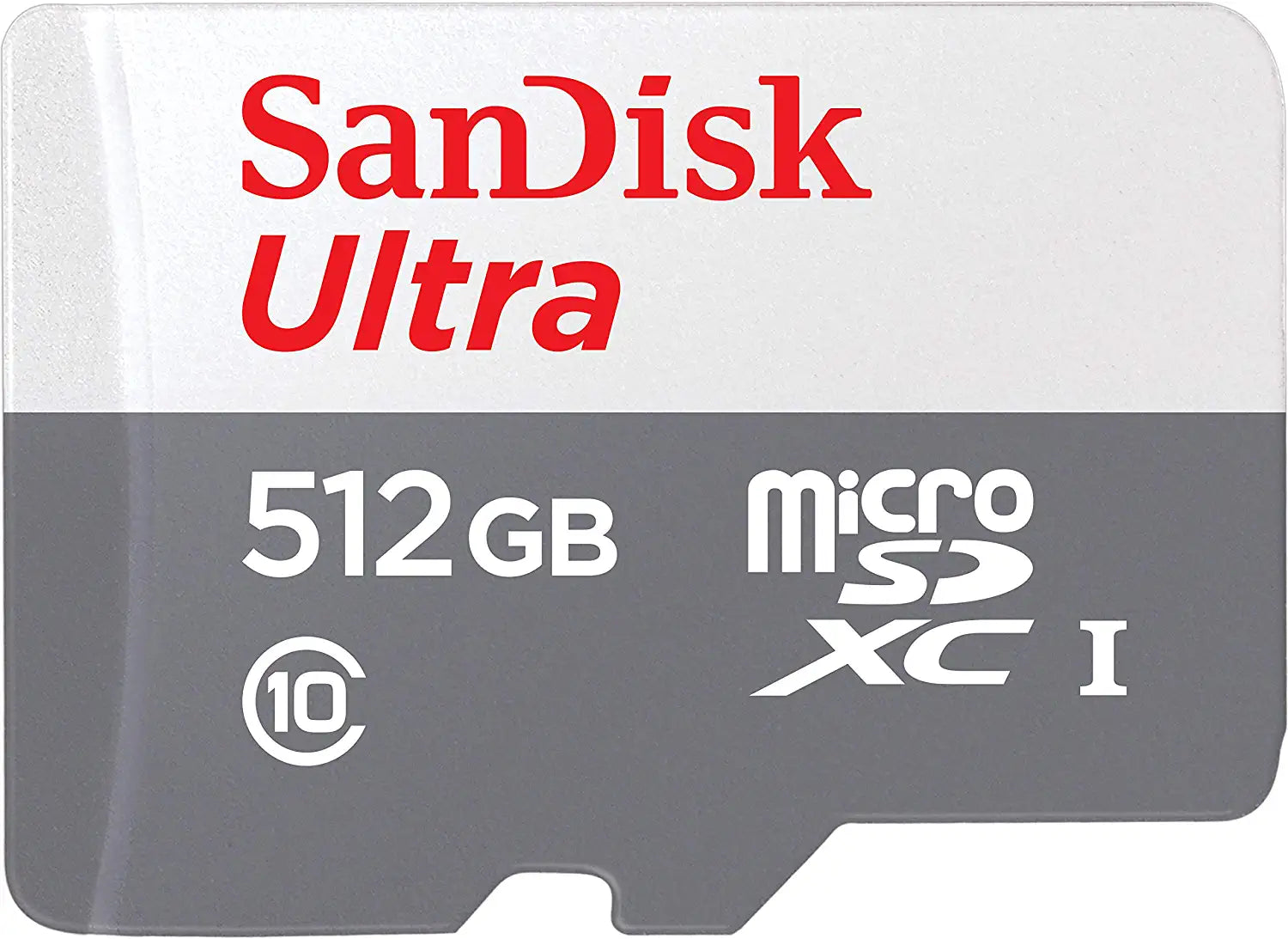 Sandisk 32GB Microsd Memory Card for Fire Tablets and Fire -TV