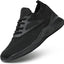 Women's Slip on Walking Shoes Comfort Lightweight Work Casual Tennis Running Ladies Shoes Gym Sport Sneakers