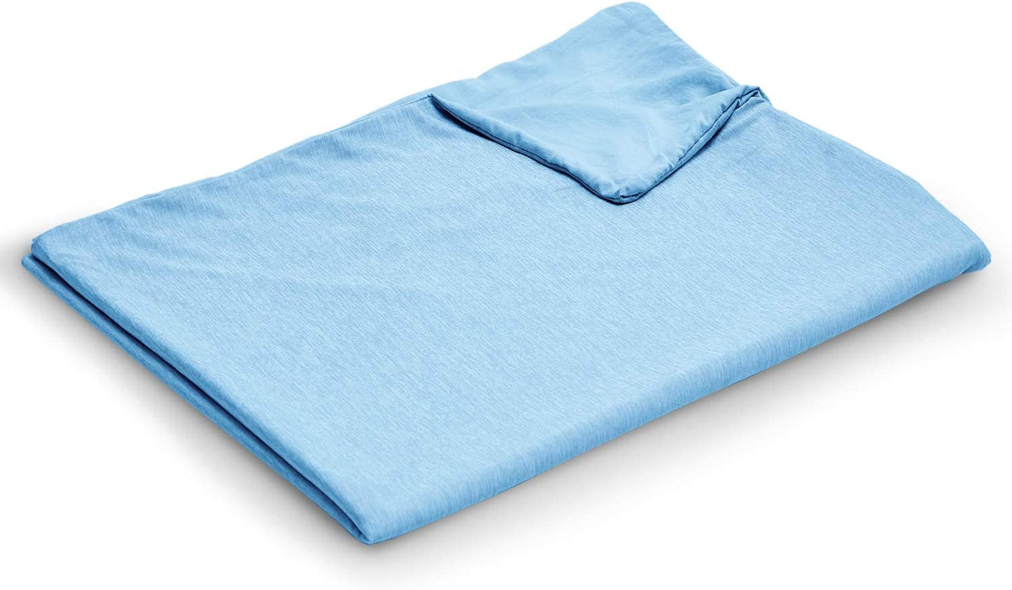 Cooling Blanket for Hot Sleepers